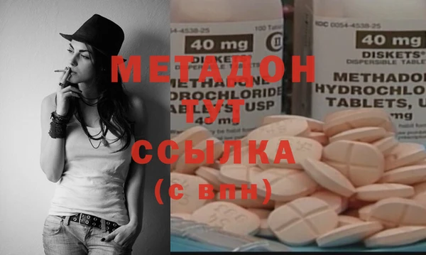 дживик Алзамай