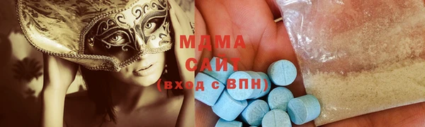 дживик Алзамай