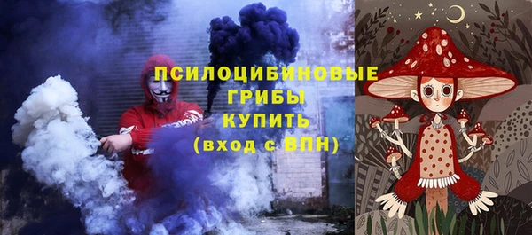 соль курить ск Алексеевка